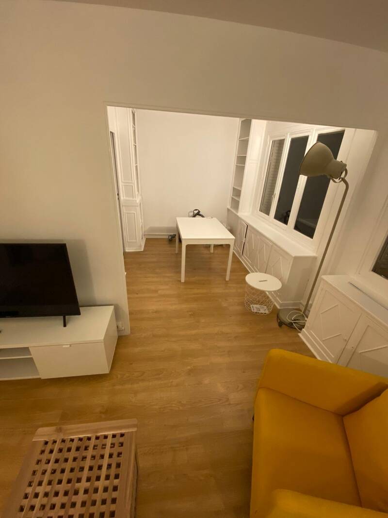 Paris 16E (75016)