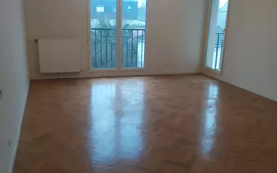 Viry-Châtillon (91170)