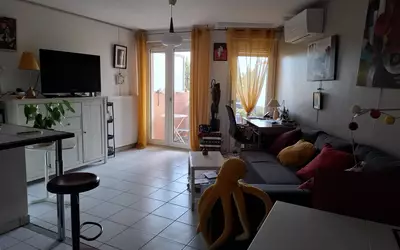 Montpellier (34000)