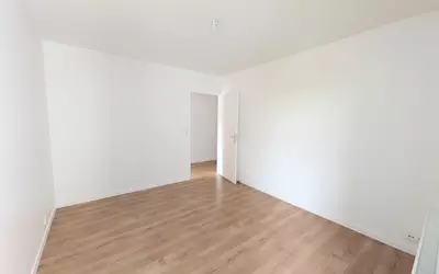 Nanterre (92000)