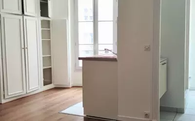 Paris 18E (75018)