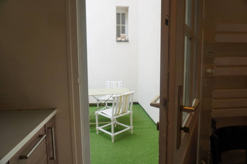 Suresnes (92150)