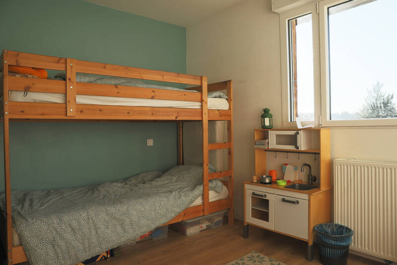 Bougival (78380)