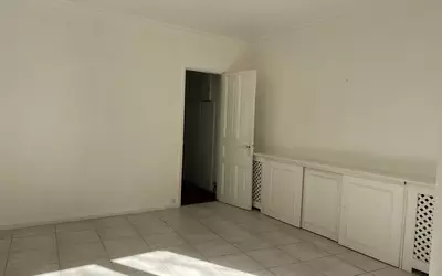 Paris 13E (75013)