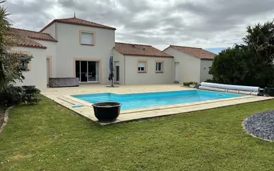 Machecoul (44270)