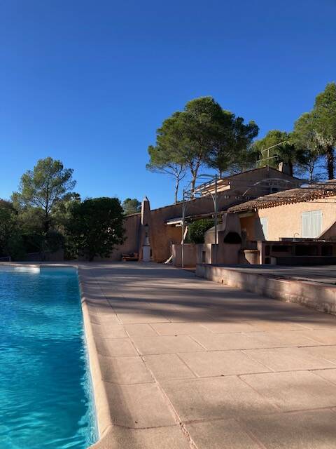 Puget-Sur-Argens (83480)
