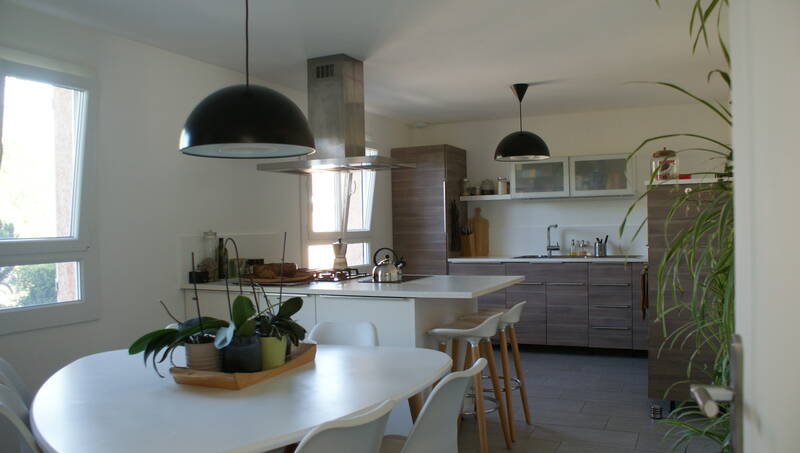 Labastide-Clermont (31370)