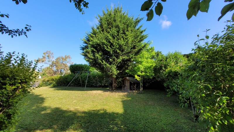 Fondettes (37230)