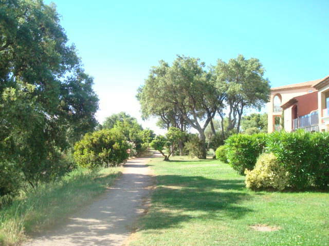 Roquebrune-Sur-Argens (83380)