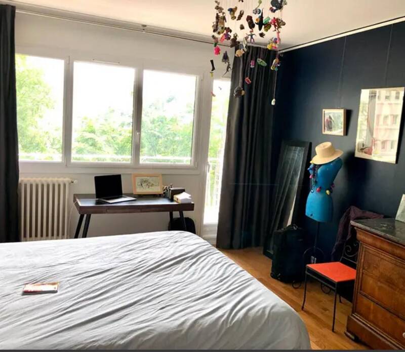 Saint-Cloud (92210)