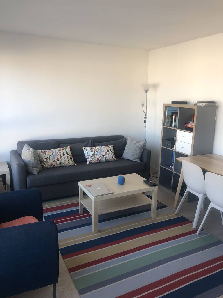 Courbevoie (92400)