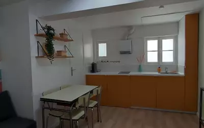 La Courneuve (93120)