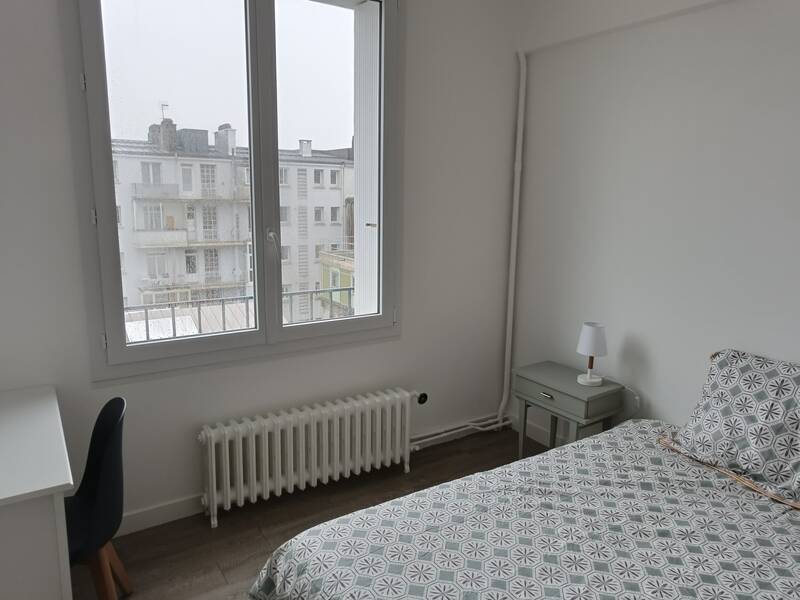 Brest (29200)