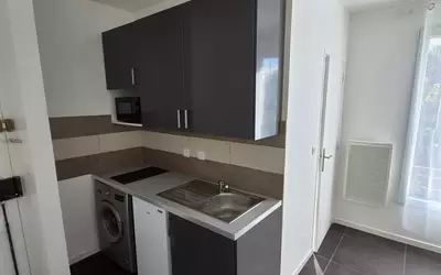 Maisons-Alfort (94700)