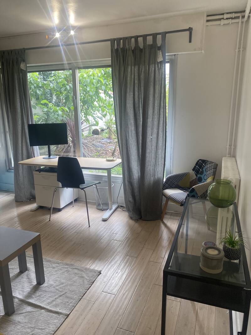 Alfortville (94140)