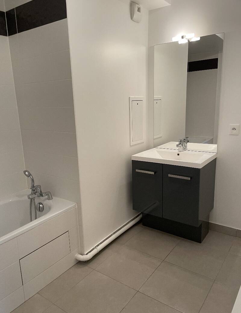 Pantin (93500)