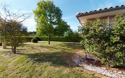 Civrac-En-Médoc (33340)