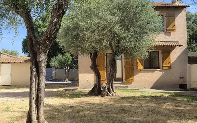 Villetelle (34400)