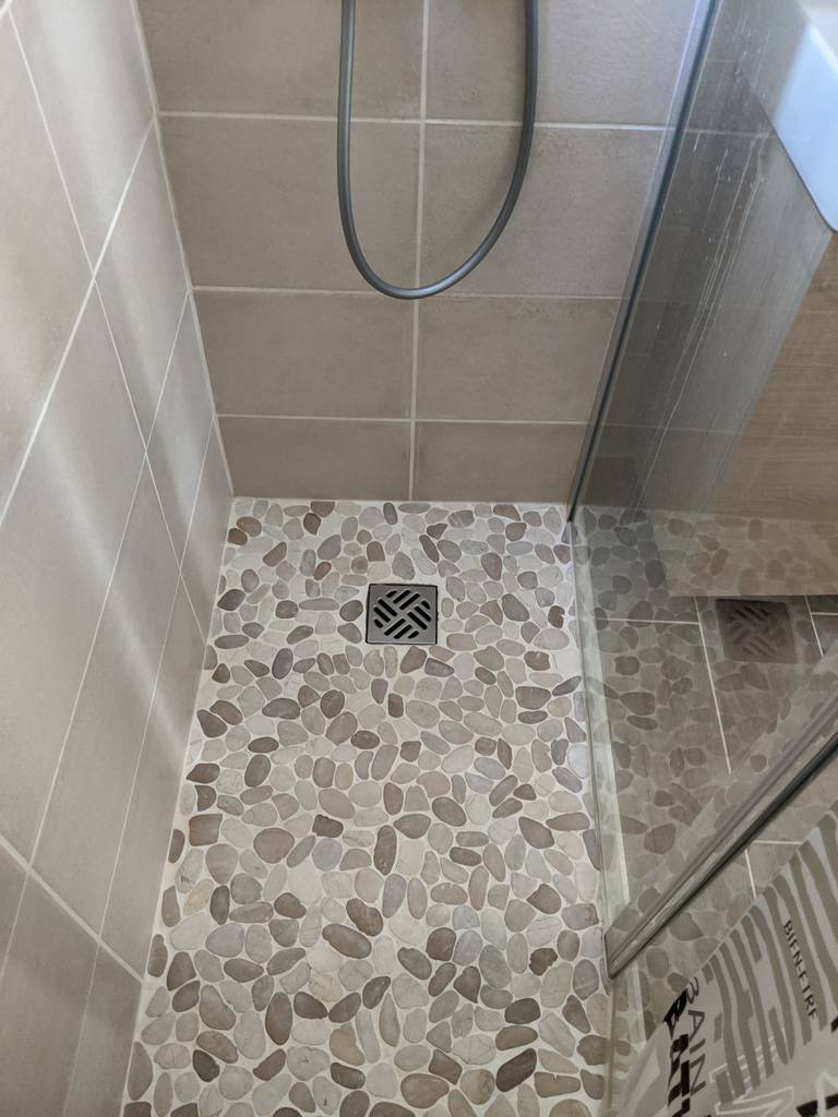 Montrouge (92120)