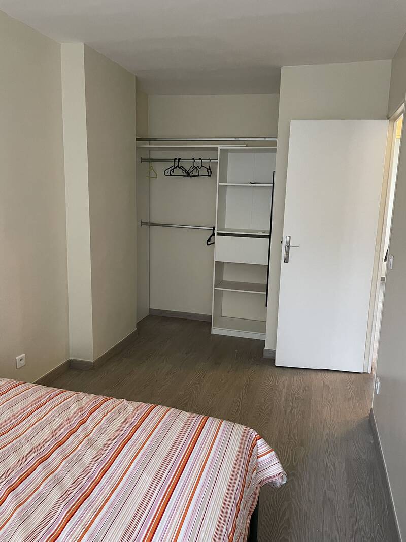 Boulogne-Billancourt (92100)