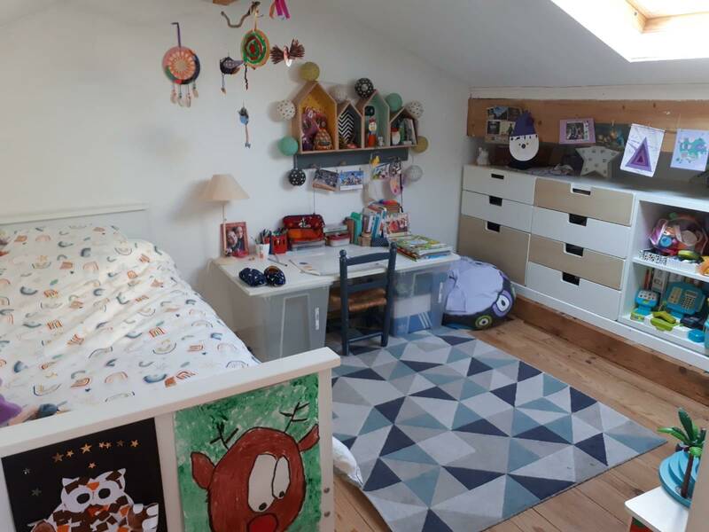 Vélizy-Villacoublay (78140)