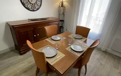 Pézenas (34120)