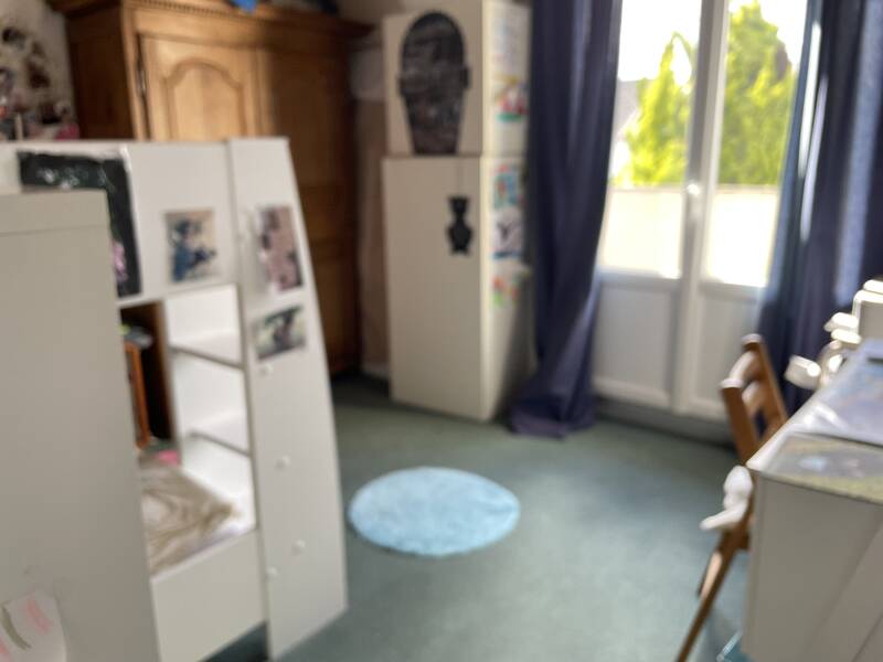 Bouguenais (44340)