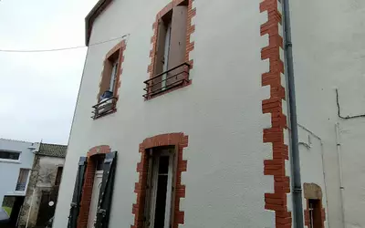 La Gaubretière (85130)