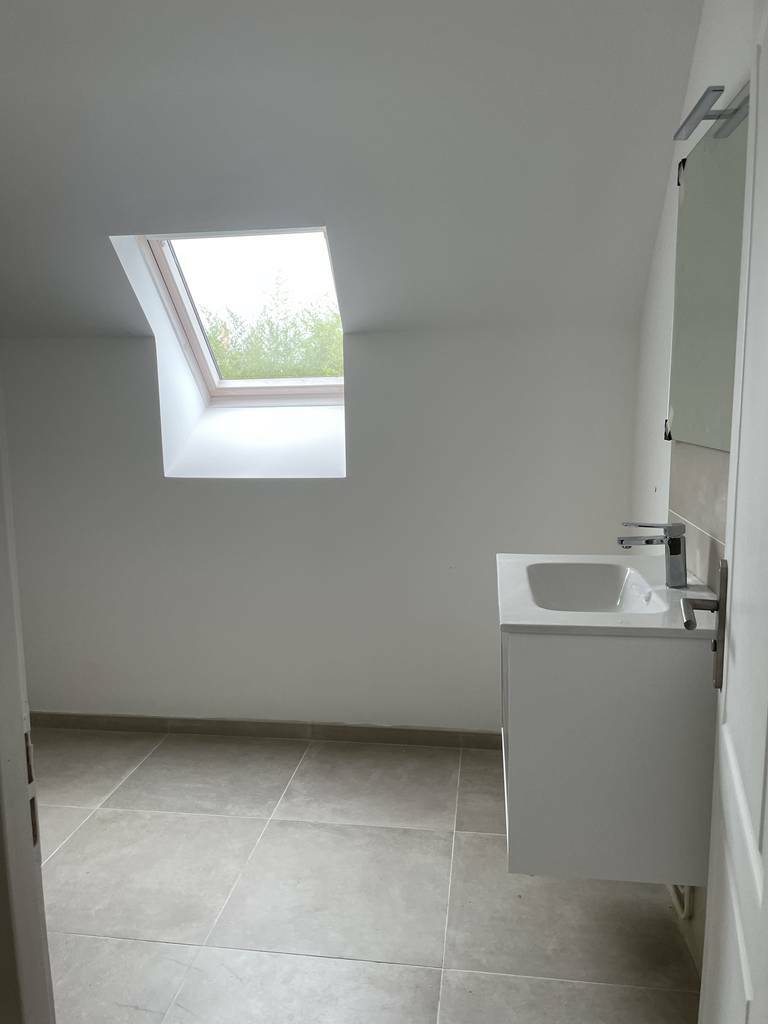 Pernay (37230)