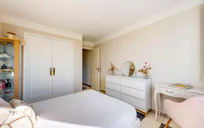 Perpignan