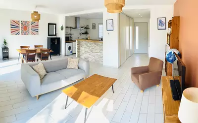 Goussonville (78930)