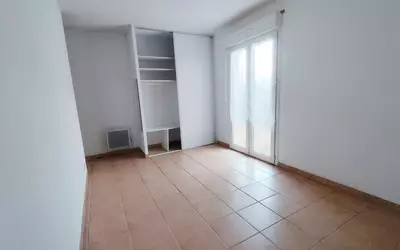 Béziers (34500)