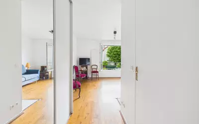 La Garenne-Colombes (92250)
