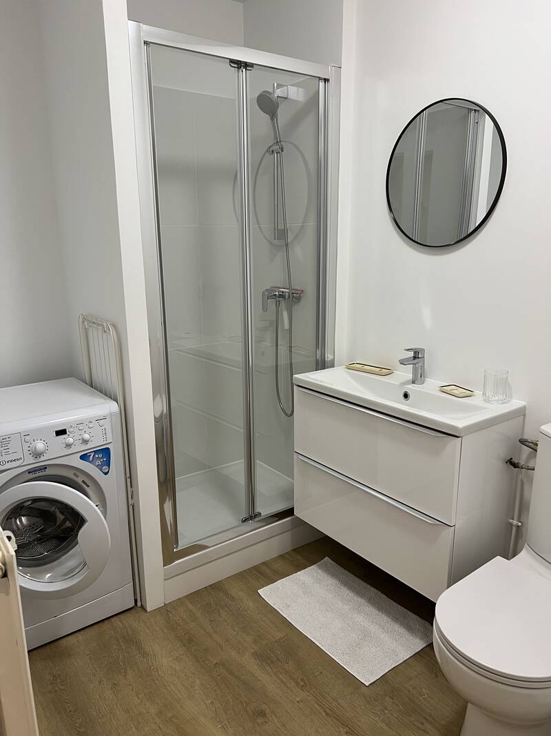 Levallois-Perret (92300)