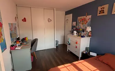 Vigneux-Sur-Seine (91270)