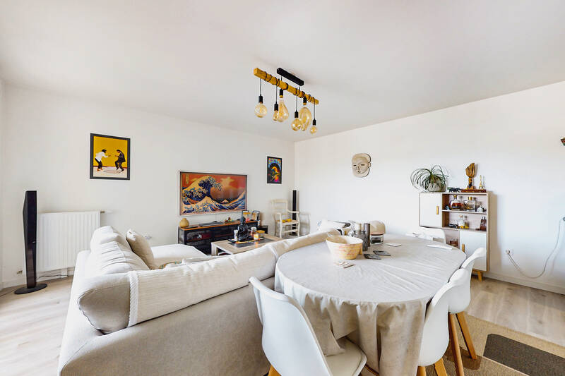 Colombes