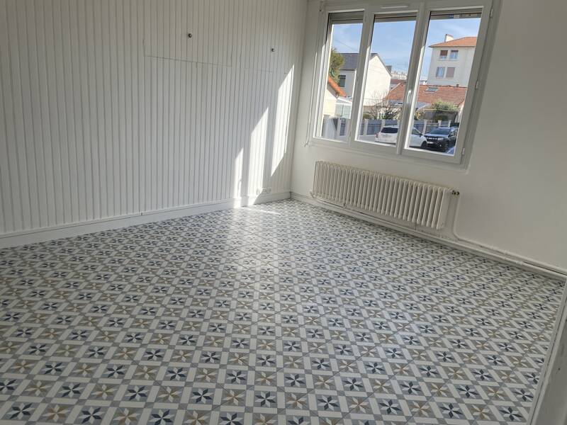 L'haÿ-Les-Roses (94240)