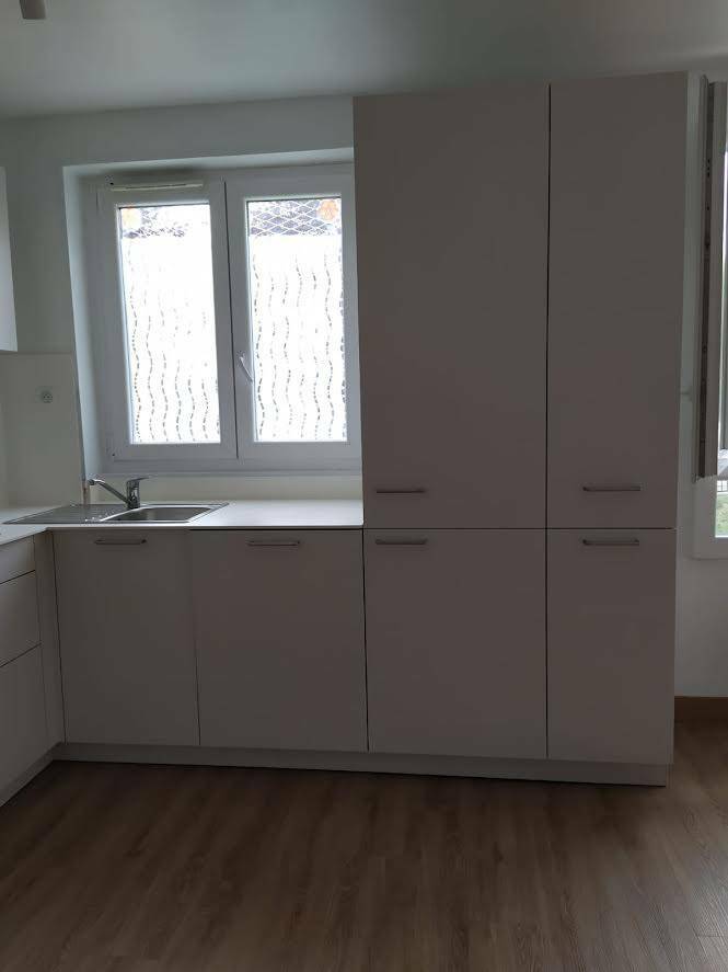 Rueil-Malmaison (92500)