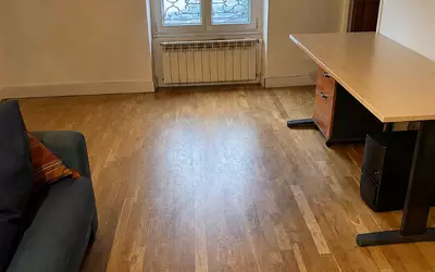 Alfortville (94140)