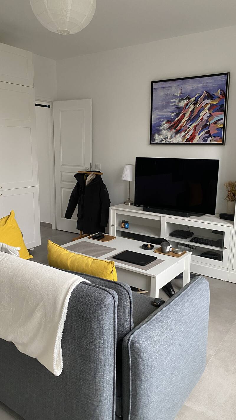 Houilles (78800)