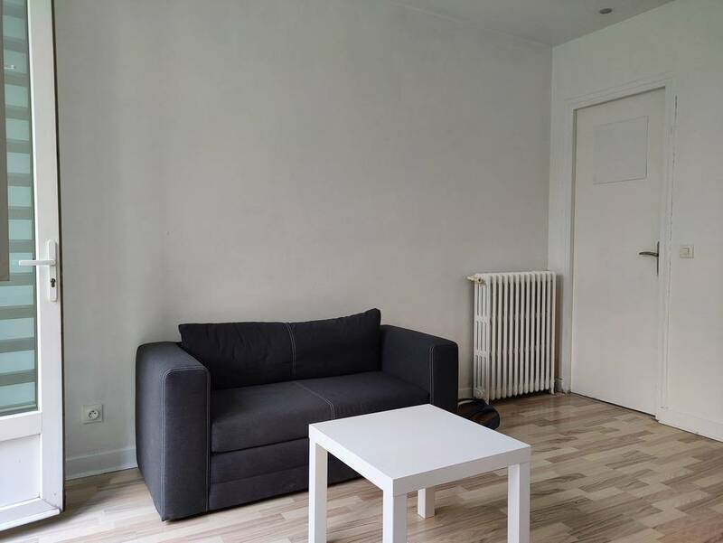 Aubervilliers (93300)