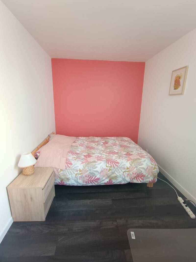 Plaisir (78370)
