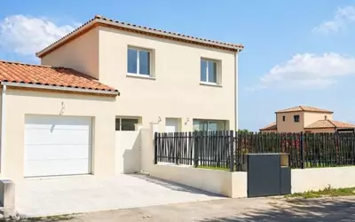 Vendres (34350)