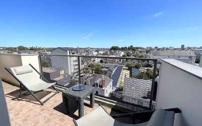 Tours (37000)