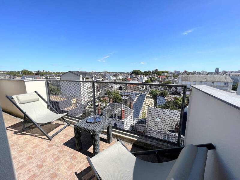 Tours (37000)