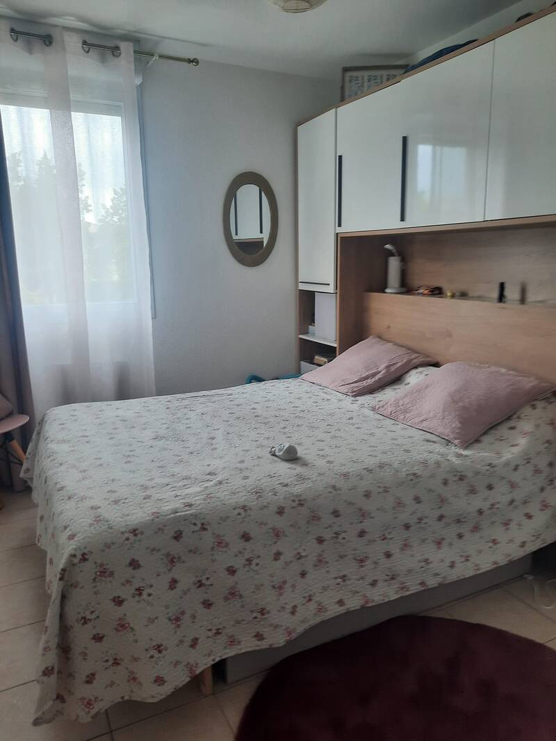 Béziers (34500)