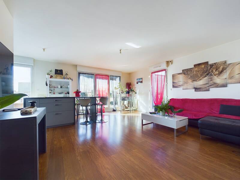 Saint-Herblain (44800)