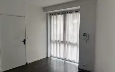 Paris 12E (75012)