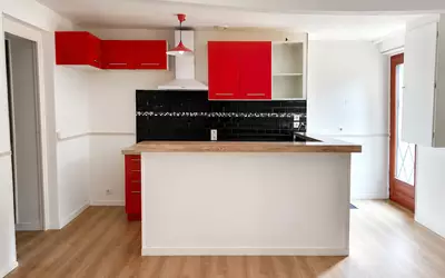 Montargis (45200)