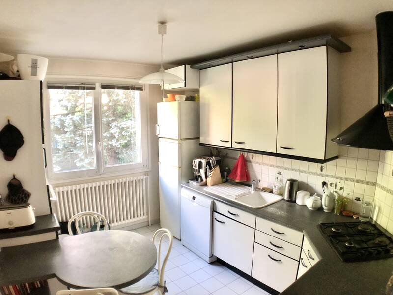 Fontenay-Aux-Roses (92260)